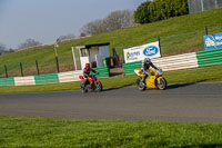 PJM-Wedding-Photography;enduro-digital-images;event-digital-images;eventdigitalimages;mallory-park;mallory-park-photographs;mallory-park-trackday;mallory-park-trackday-photographs;no-limits-trackdays;peter-wileman-photography;racing-digital-images;trackday-digital-images;trackday-photos